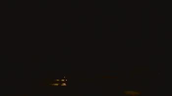 Weather camera view of Stuart M Townsend Elementary School.