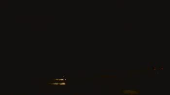 Weather camera view of Stuart M Townsend Elementary School.