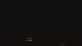 Weather camera view of Stuart M Townsend Elementary School.