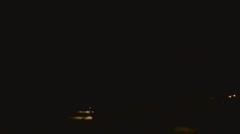 Weather camera view of Stuart M Townsend Elementary School.