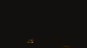 Weather camera view of Stuart M Townsend Elementary School.