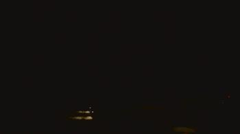 Weather camera view of Stuart M Townsend Elementary School.