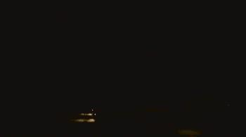 Weather camera view of Stuart M Townsend Elementary School.