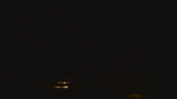 Weather camera view of Stuart M Townsend Elementary School.