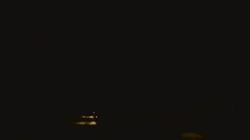 Weather camera view of Stuart M Townsend Elementary School.