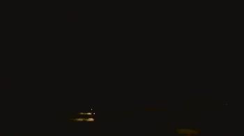 Weather camera view of Stuart M Townsend Elementary School.