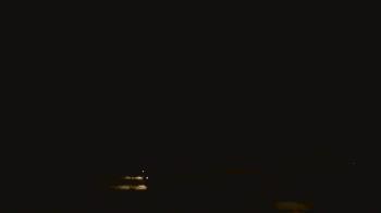 Weather camera view of Stuart M Townsend Elementary School.