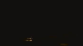 Weather camera view of Stuart M Townsend Elementary School.