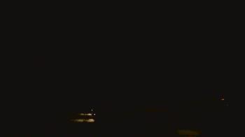 Weather camera view of Stuart M Townsend Elementary School.