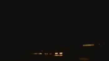 Weather camera view of Stuart M Townsend Elementary School.