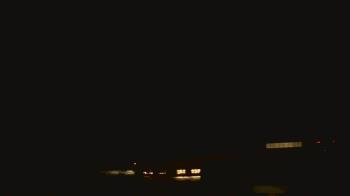 Weather camera view of Stuart M Townsend Elementary School.