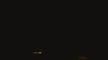 Weather camera view of Stuart M Townsend Elementary School.