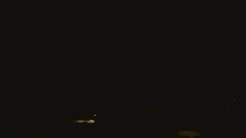 Weather camera view of Stuart M Townsend Elementary School.