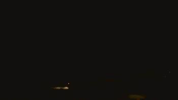 Weather camera view of Stuart M Townsend Elementary School.