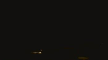 Weather camera view of Stuart M Townsend Elementary School.