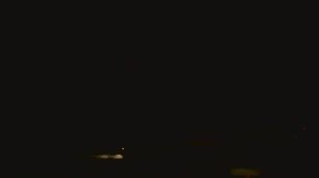 Weather camera view of Stuart M Townsend Elementary School.