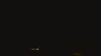 Weather camera view of Stuart M Townsend Elementary School.