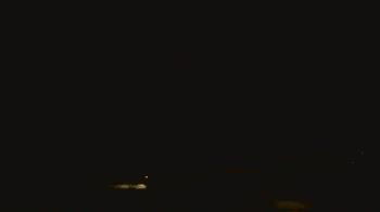 Weather camera view of Stuart M Townsend Elementary School.