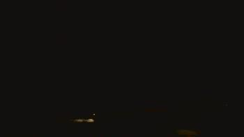 Weather camera view of Stuart M Townsend Elementary School.