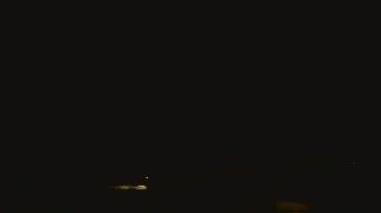 Weather camera view of Stuart M Townsend Elementary School.