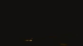 Weather camera view of Stuart M Townsend Elementary School.