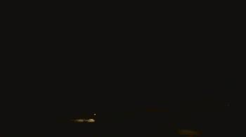 Weather camera view of Stuart M Townsend Elementary School.