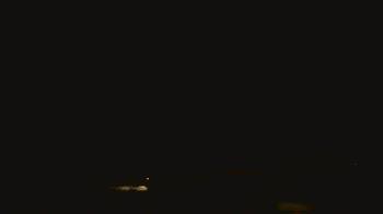 Weather camera view of Stuart M Townsend Elementary School.