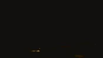 Weather camera view of Stuart M Townsend Elementary School.