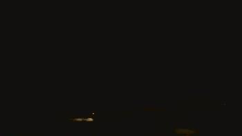 Weather camera view of Stuart M Townsend Elementary School.