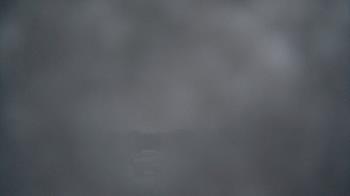 Weather camera view of Stuart M Townsend Elementary School.