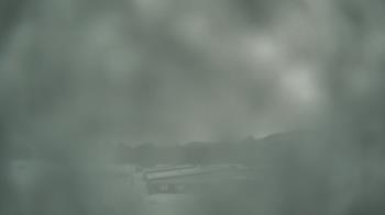 Weather camera view of Stuart M Townsend Elementary School.