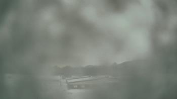 Weather camera view of Stuart M Townsend Elementary School.