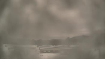 Weather camera view of Stuart M Townsend Elementary School.