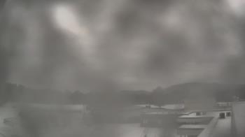 Weather camera view of Stuart M Townsend Elementary School.