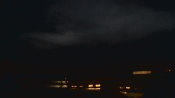 Weather camera view of Stuart M Townsend Elementary School.