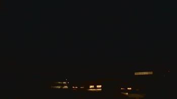 Weather camera view of Stuart M Townsend Elementary School.