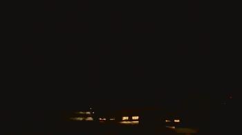 Weather camera view of Stuart M Townsend Elementary School.