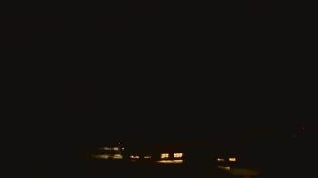 Weather camera view of Stuart M Townsend Elementary School.