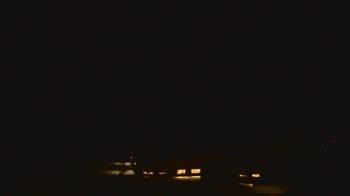 Weather camera view of Stuart M Townsend Elementary School.