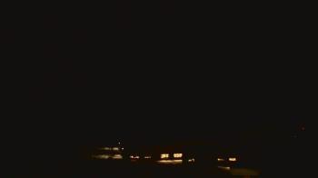 Weather camera view of Stuart M Townsend Elementary School.