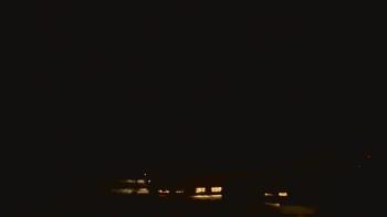 Weather camera view of Stuart M Townsend Elementary School.