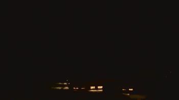 Weather camera view of Stuart M Townsend Elementary School.