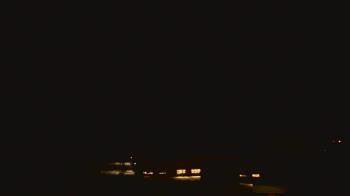 Weather camera view of Stuart M Townsend Elementary School.