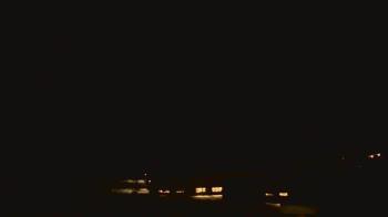 Weather camera view of Stuart M Townsend Elementary School.