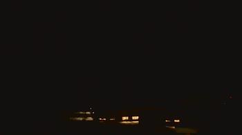 Weather camera view of Stuart M Townsend Elementary School.