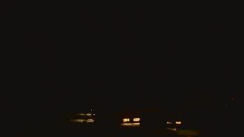 Weather camera view of Stuart M Townsend Elementary School.