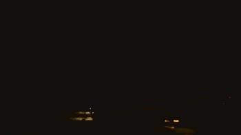 Weather camera view of Stuart M Townsend Elementary School.