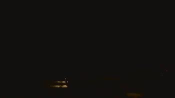 Weather camera view of Stuart M Townsend Elementary School.