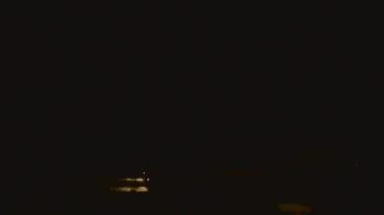 Weather camera view of Stuart M Townsend Elementary School.