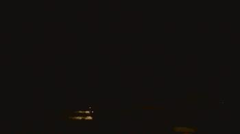 Weather camera view of Stuart M Townsend Elementary School.